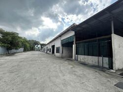 International Road (D22), Factory #554962001